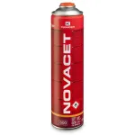 Gaas &bdquo;KEMPER" NOVACET 600 ml