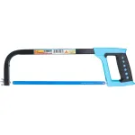 Metallisaag 300 mm