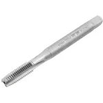 Keerme l&otilde;ikur M5 x 0,8 mm
