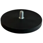 Magnetite komplekt, QBRICK, 2 tk.