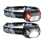 Pealamp LEPRO 320014-2 300 lm universaalne