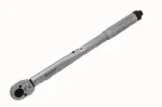 Momentv&otilde;ti 3/8" 19&ndash;24 Nm (TW381911, THORVIK)