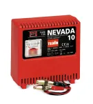 Akulaadija NEVADA 10 (807022, TELWIN)