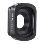 Sunnylife Pocket 4/3 10x makrofilter &ndash; universaalne