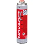 Gaas &bdquo;KEMPER&ldquo; NOVACET ANTIFLARE 380 ml