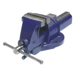 Metallimeistri ja monteerija klamber 115 mm