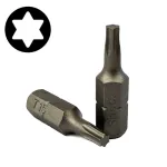 SPECIALIST+ kruvikeeraja otsik T15, 10 tk
