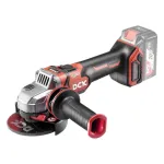Akuga harjadeta nurklihvija 125 mm, 20 V, KDSM04-125Z, DCK (ilma aku ja laadijata)
