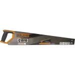 Gaasbetooni saagketas &bdquo;Richmann&ldquo; 700 mm 1/2PT