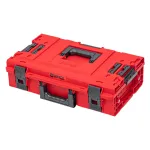 QBRICK ONE t&ouml;&ouml;riistakast 200 2.0 VARIO RED