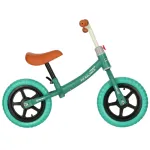 Trike Fix Balance t&uuml;rkiissinine maastikujalgratas