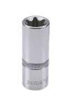 Pikk 3/8" TX-padrun E16 (2266316, SONIC)