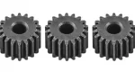 Osa RAD1018 (RKS21018, THORVIK)