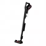 Deerma DX700 PRO universaalne tolmuimeja