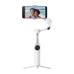 Insta360 Flow 2 universaalne