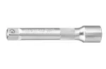 &Uuml;marotsaline pikendus 1/2"DR, 250 mm (EB12250, THORVIK)
