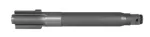 Osa AIWS124M (RKS2124M, THORVIK)