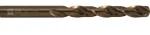 Metallipuur roostevabale terasele HSS-Co 5, 1,5 mm (TDB015K5, THORVIK)