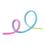 NEEWER universaalne RGB LED-neoonriba
