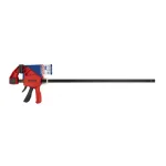 Pinkkruvi Keskmine 150 kg, 600 mm, SPECIALIST+