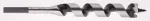 Spiraalne puidupuur 28 x 335/400 x 12,6 mm