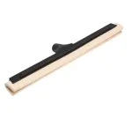 Kummist spaatel &bdquo;KUBALA&ldquo; 440 mm