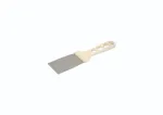 Roostevabast terasest pahtlilabidas, &ouml;ko-seeria 60 mm