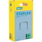Klambrid &bdquo;Rapid&ldquo; lames karbis 140/08 5000 tk