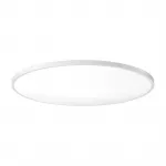 CW Yeelight Yeelight Mercury C480 nutikas laelamp universaalne