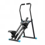 MERACH MR-2448B1 samm-mootor universaalne