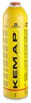 Gaas 7/16" KEMAP, KEMPER, 750 ml / 385 g
