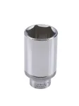Padrun 1/2" pikk 26 mm (2357726, SONIC)