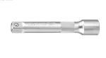 Pikendusv&otilde;ll 1/4"DR, 100 mm (EB14100, THORVIK)