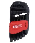 Plastikust v&otilde;tmehoidik (517.0695-99, KS TOOLS)