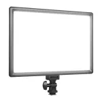 Universaalne stuudio LED-valgusti 192