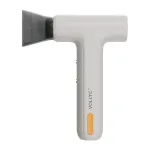 Mini-puhur Flextail MAX BLAST 200H, universaalne