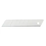 Murretav tera &bdquo;IRWIN&ldquo; 18 mm, 10 tk.