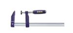 Klamber &bdquo;IRWIN&ldquo; S 80/200 mm
