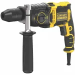 L&ouml;&ouml;gipuur Stanley FMEH850K-QS; 850 W