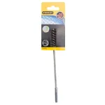 Silindriline hari, 20x55x200 mm, STANLEY