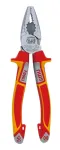 Sonic kombineeritud tangid elektrikutele 187 mm (4312180, SONIC)