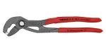 Tangid vedruklambrite jaoks 250 mm (85 51 250 A, KNIPEX)