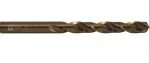 Metallpuur roostevabale terasele HSS-Co 5,2 mm (TDB020K5, THORVIK)