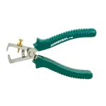 Traadi koorimistangid 6" (P156, JONNESWAY)