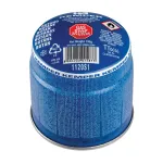 Gaas &bdquo;KEMPER" STOP GAS 190 g