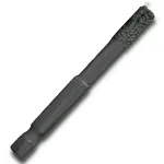 Teemantpuur &bdquo;SAMEDIA" DBT-E D10