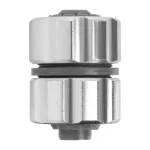 Vooliku &uuml;hendus ABS/ALU 1/2"