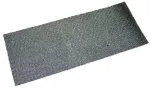 Lihvimisv&otilde;rk P180
