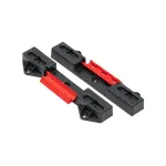 QBRICK SYSTEM ONE &uuml;hendusadapterid