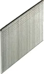 Viimistlusnaelad 1,6x32, Zn, 20&deg;, RH15EAA, SENCO, 2000 tk (siset&ouml;&ouml;deks)
